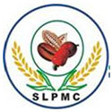 Sierra Leone Produce Marketing Company Limited 